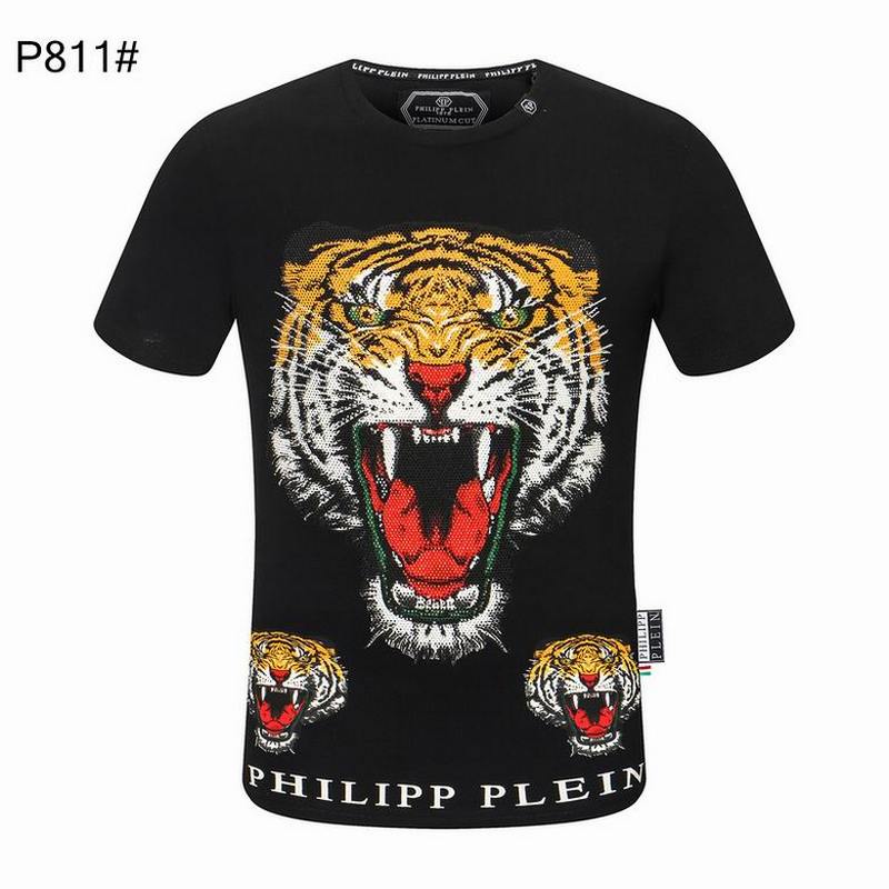 Philipp Plein T-shirts 325